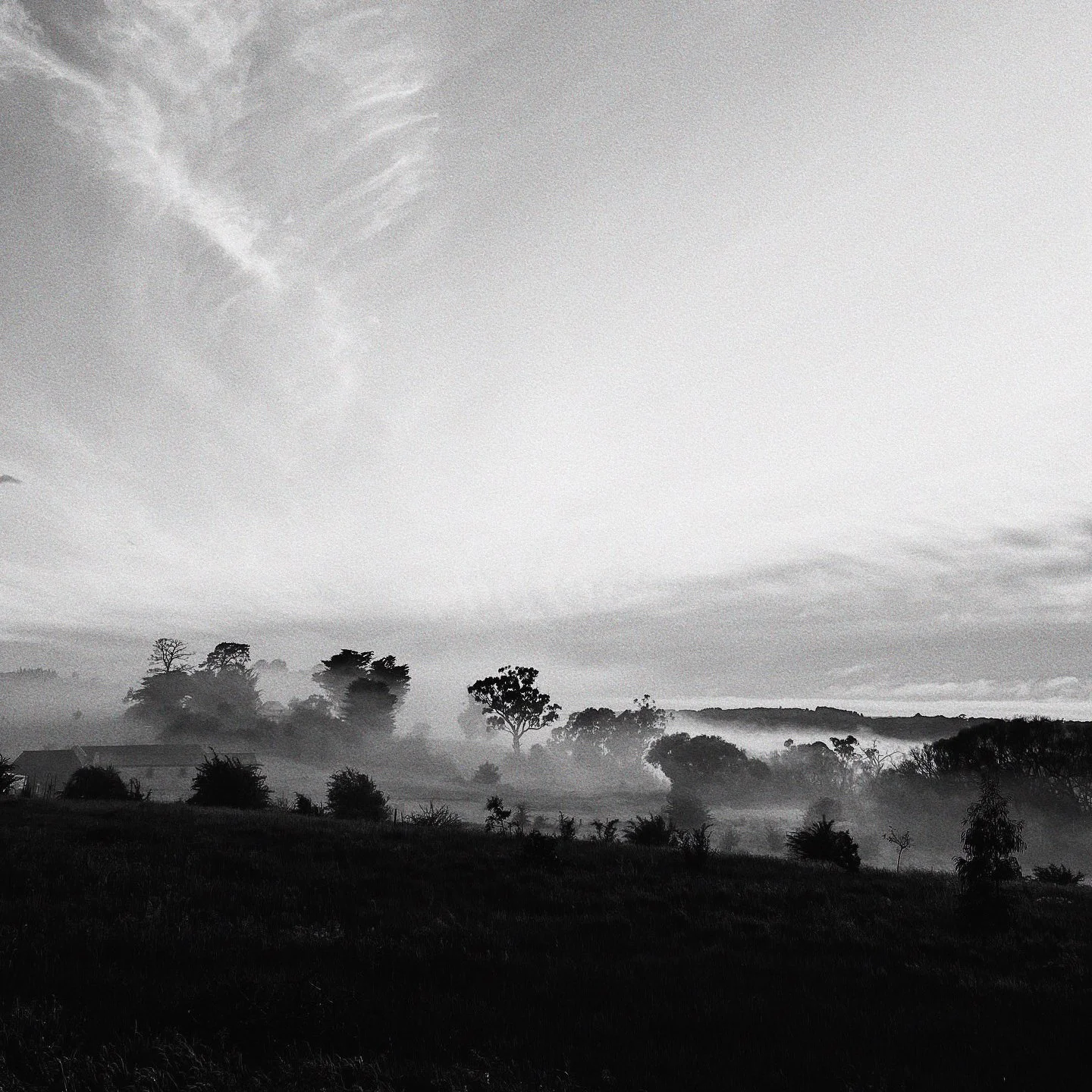 more than just a post