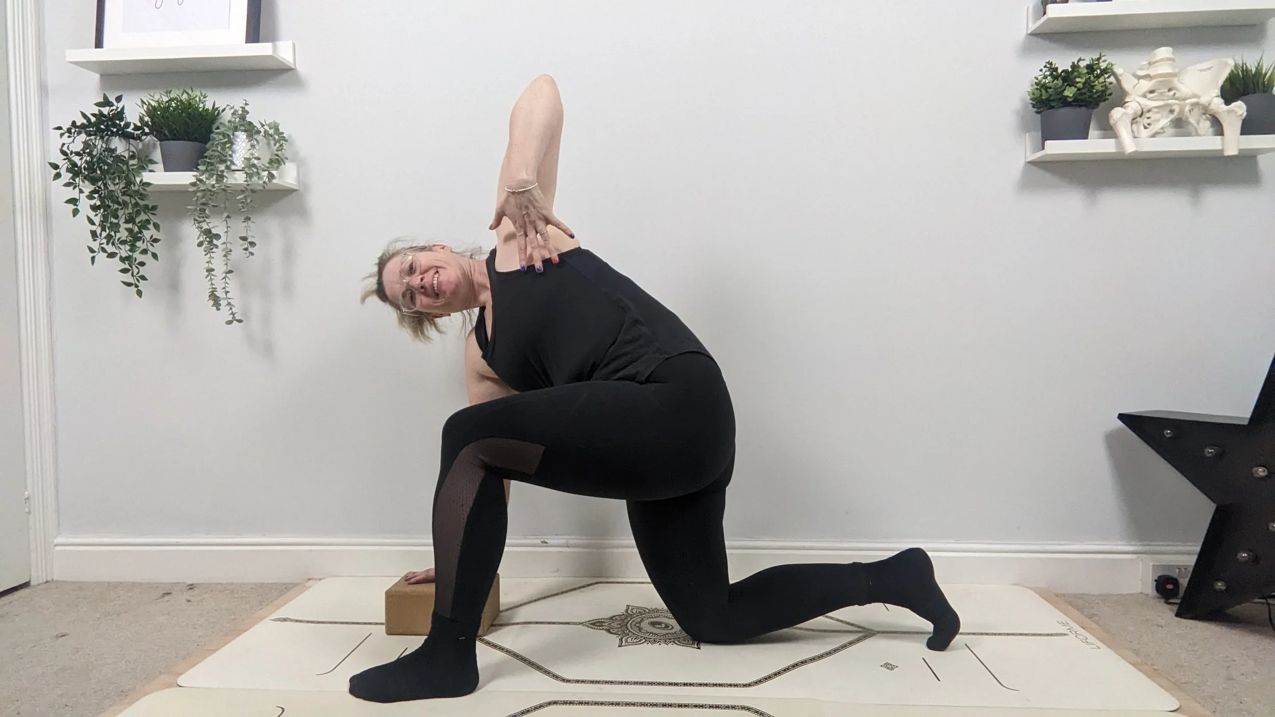 SPY Runners Cool Down 1 160123.jpg