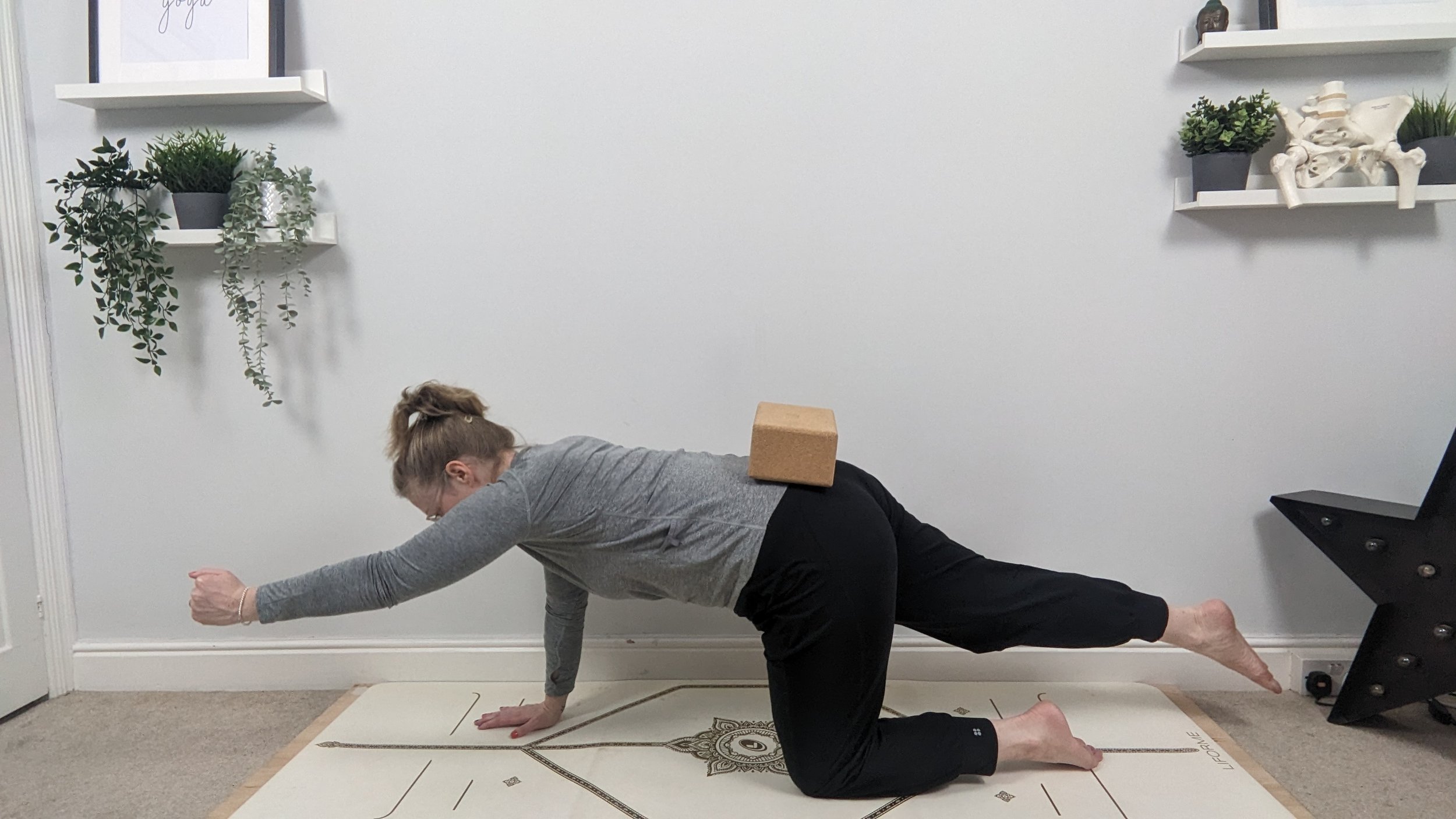 SPY Runners Warm Up 1 Cover - 16012023..jpg