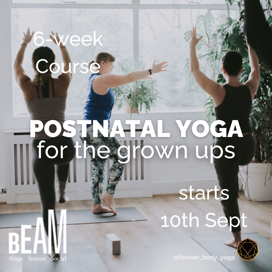 5 week Postnatal Yoga Course July-24 Jun-24.png
