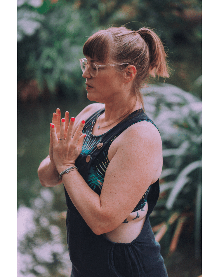 PY Mini Series Getting started.png