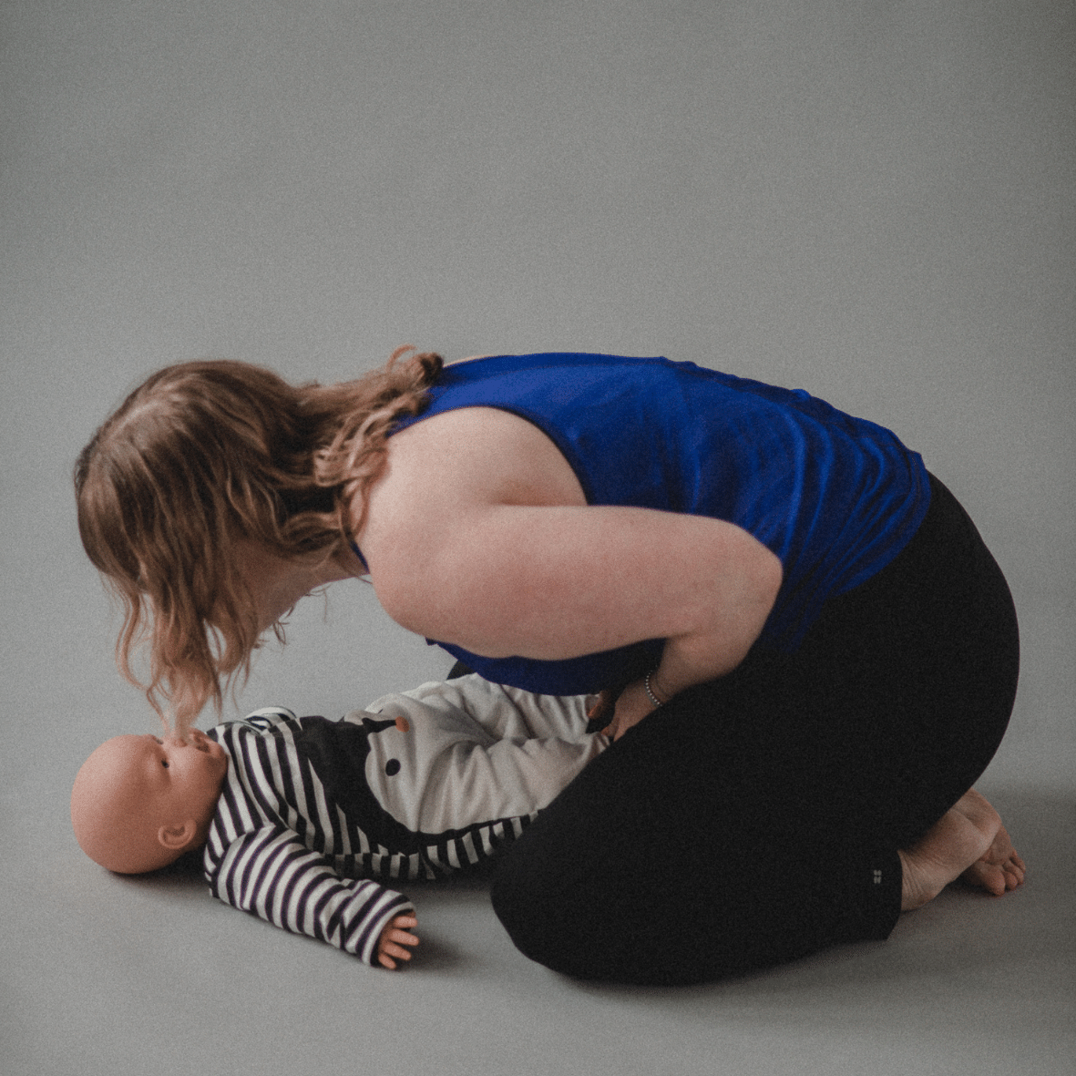 Forever Body Yoga Testimonial Postnatal.png