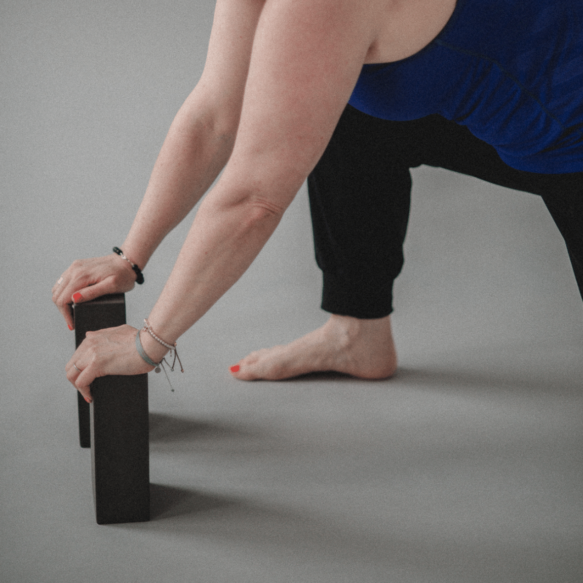 Forever Body Yoga Testimonial Pregnancy (4).png