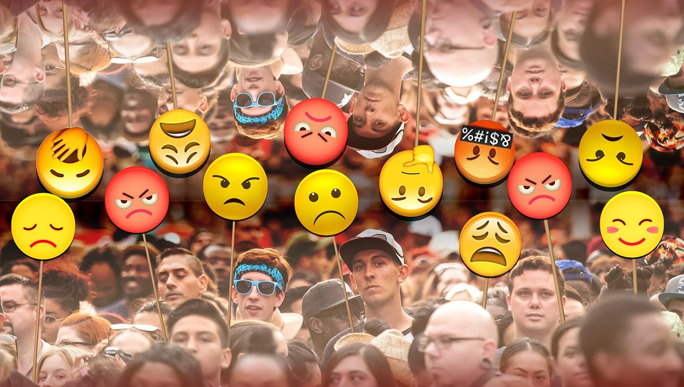 EXPECTATION, ENTITLEMENT AND FAILURE IN THE EXPERIENCE ECONOMY