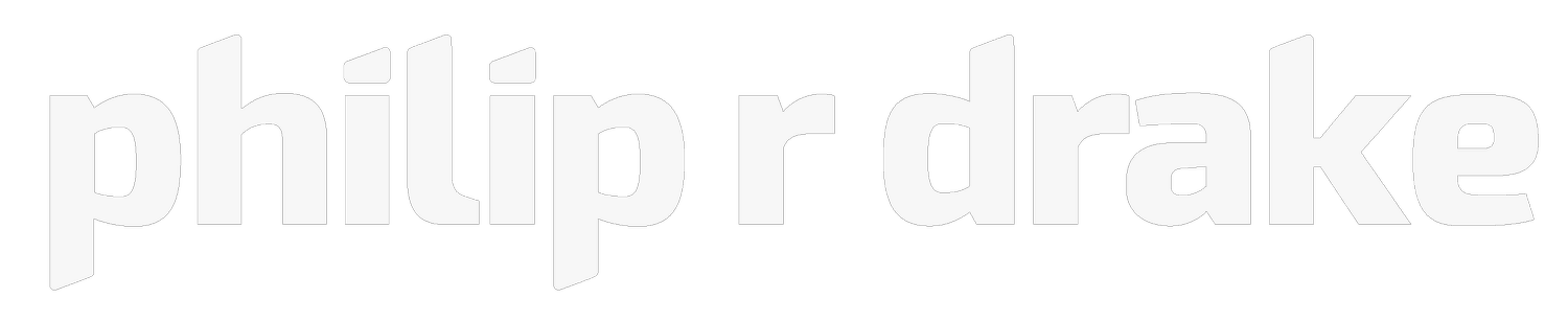 Philip R Drake and Atomiq Design