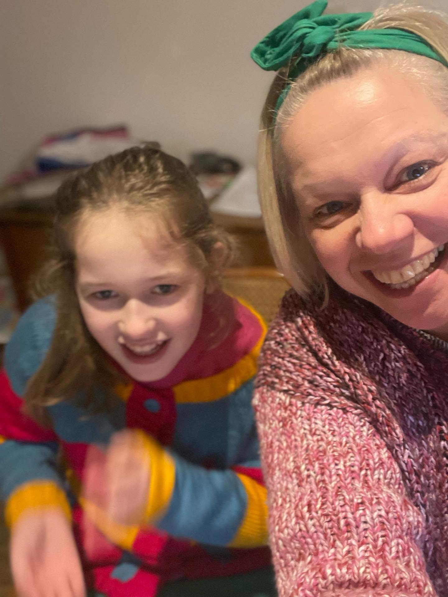 Well hello there. I&rsquo;ve been super busy with @the_stalls_market and Im just getting around to designing for me again. There&rsquo;s bridges and new illustrations and ceramics landing on the stall this year and yes more maps and landmark prints o