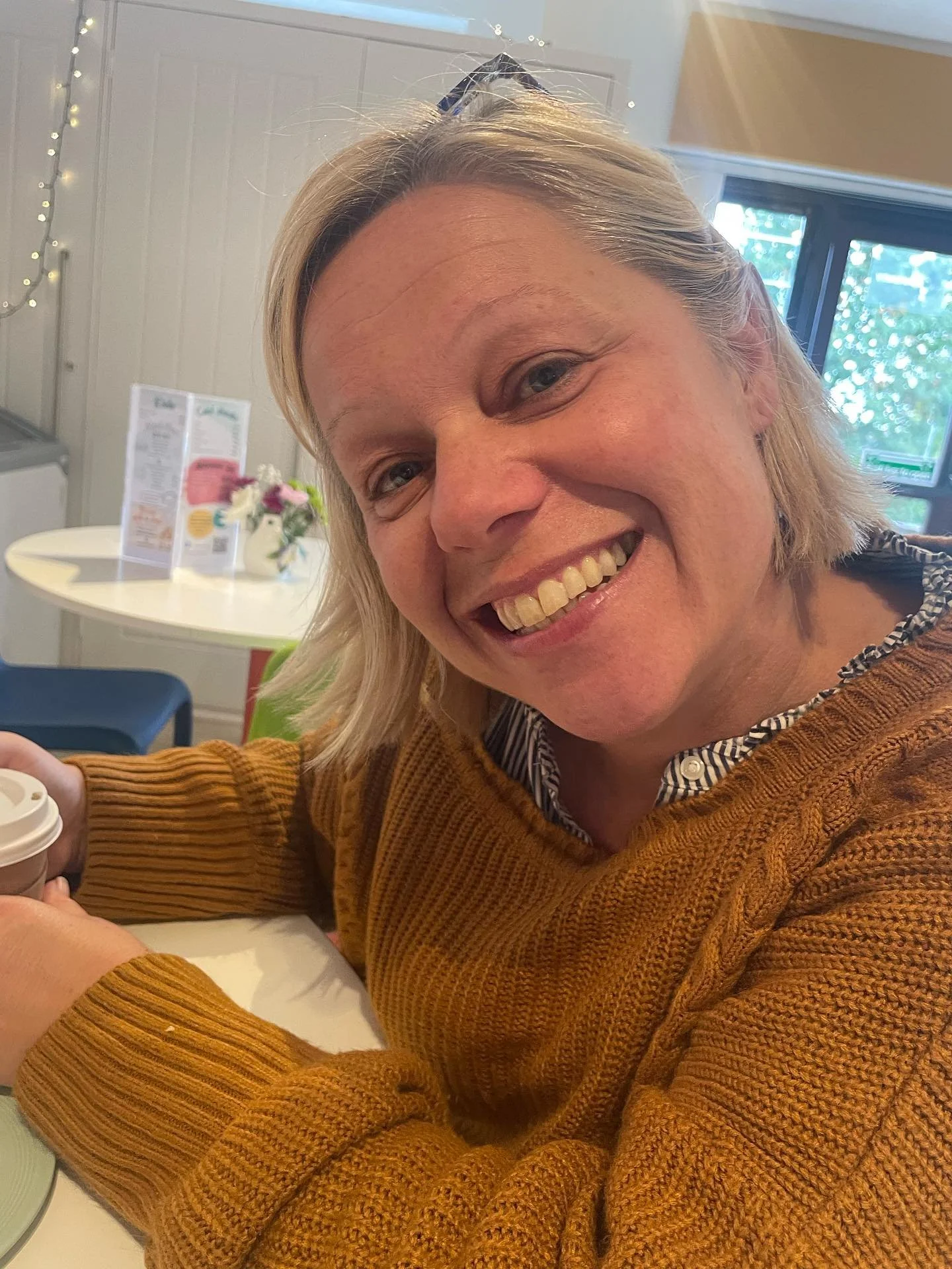 Well hello there. The silence on here was due to the designing on my mac, with a sprinkle of @the_stalls_market organising. 

I spent quite a while designing these slouch bags. Im not a big fan of tote bags, especially ones that repeat the same desig