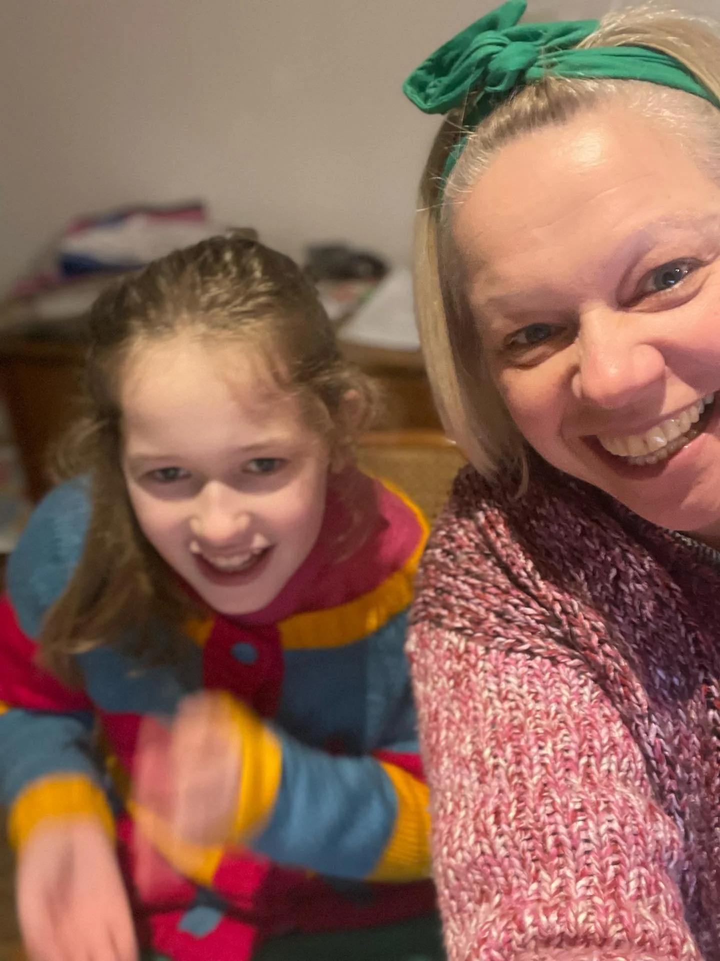 Well hello there. I&rsquo;ve been super busy with @the_stalls_market and Im just getting around to designing for me again. There&rsquo;s bridges and new illustrations and ceramics landing on the stall this year and yes more maps and landmark prints o