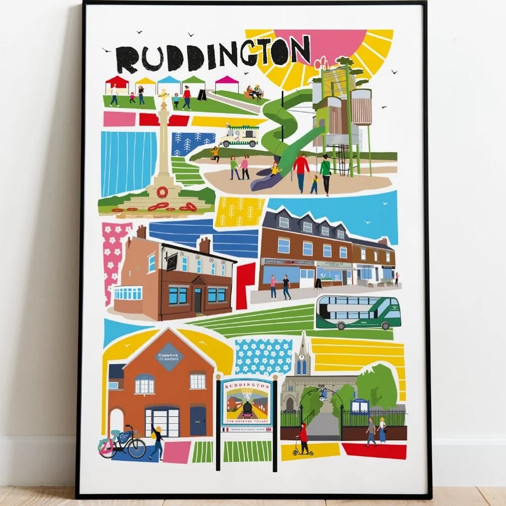 Ah hello there. Its been a super busy few months over @the_stalls_market getting ready to launch at Stamford. Ive still been designing alongside, parenting, selling my house and doing lots of markets! Im soooo fortunate to be able to make a living fr