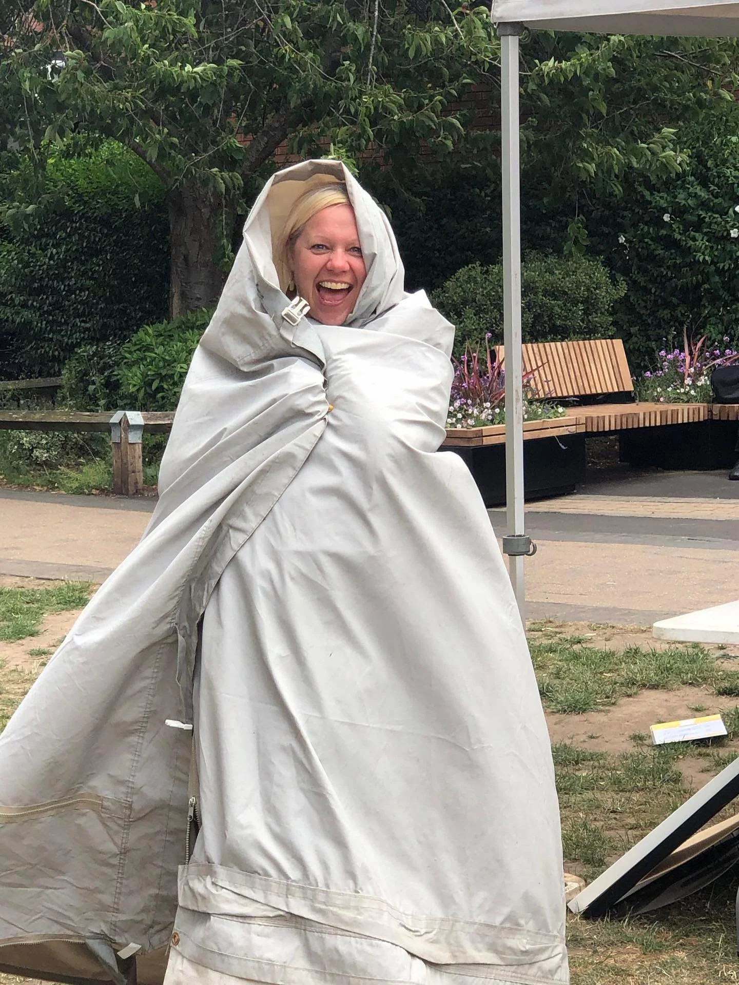 Well hello there! Its been a crazy few weeks here @justjo_design and @the_stalls_market, I think I may have lost my marbles slightly on Sunday after extremely hot weather on Saturday to rain and blustery winds on Sunday, this girl will never whinge i