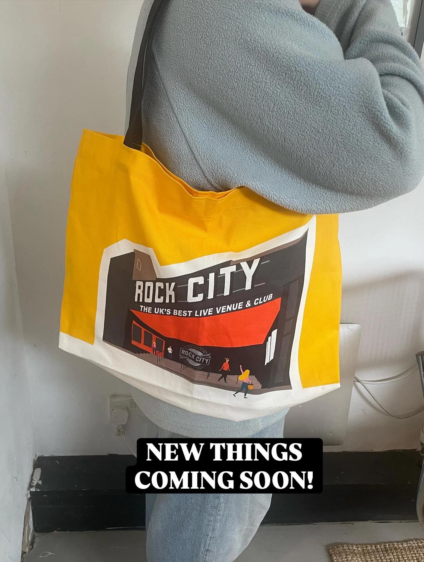 Well hello there, as ever I&rsquo;ve been so busy over @the_stalls_market looking after the makers that I&rsquo;ve been neglecting my socials on here. Sorry!!
Ive been working on new things, a new website is incoming too. 

Ill be @the_stalls_market 