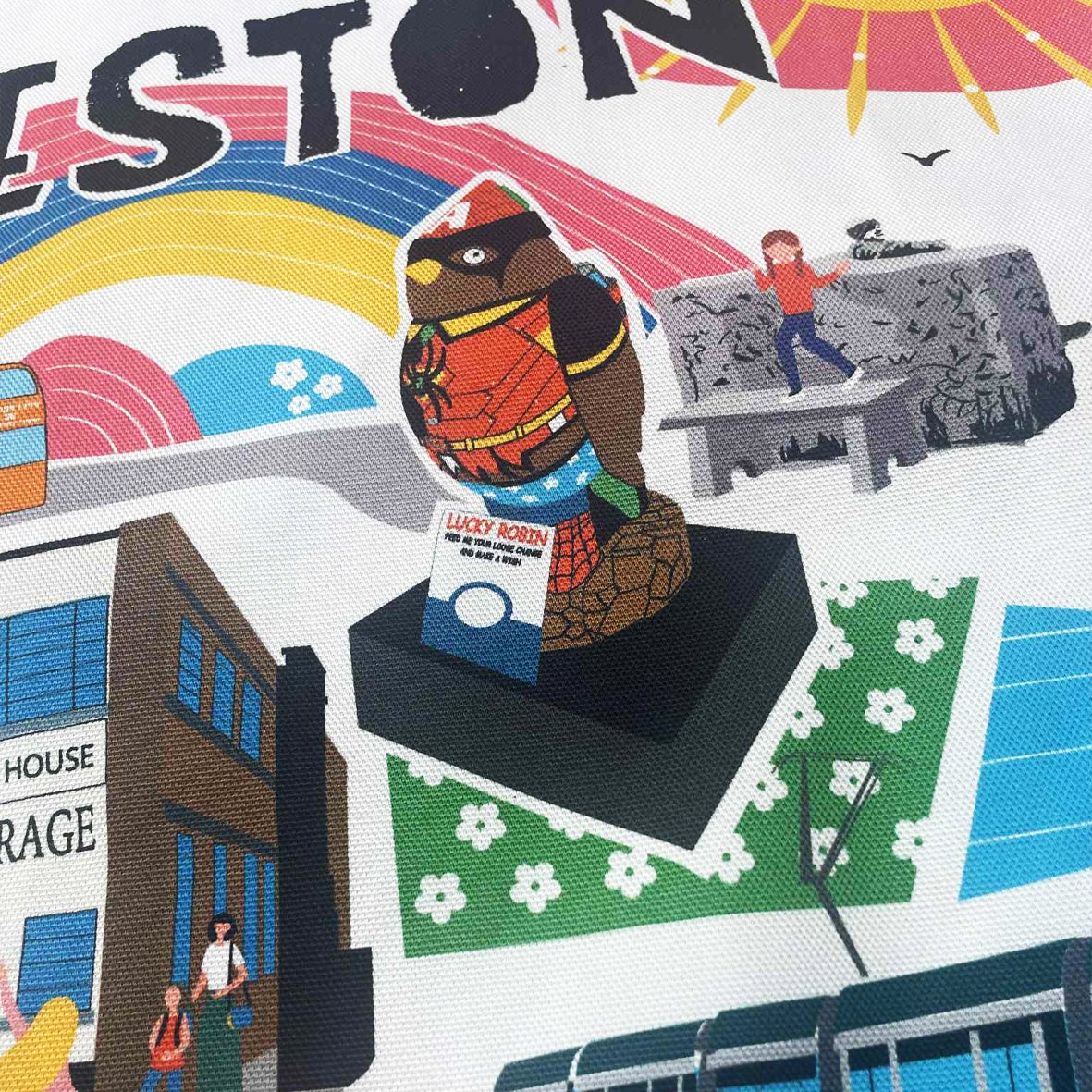 Beeston Tea Towel Close Up.jpg