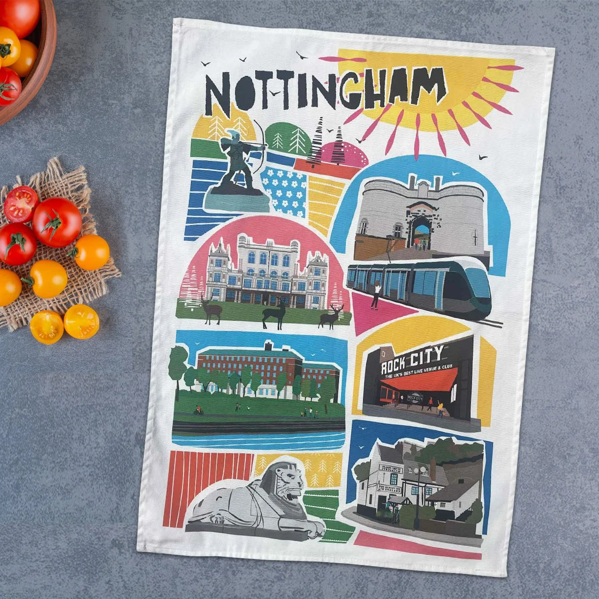 Nottingham Tea Towel.jpg