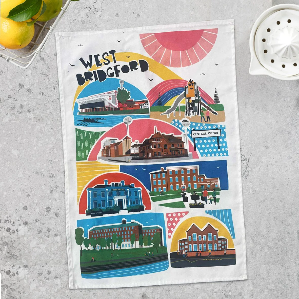 West Bridgford Tea Towel.jpg