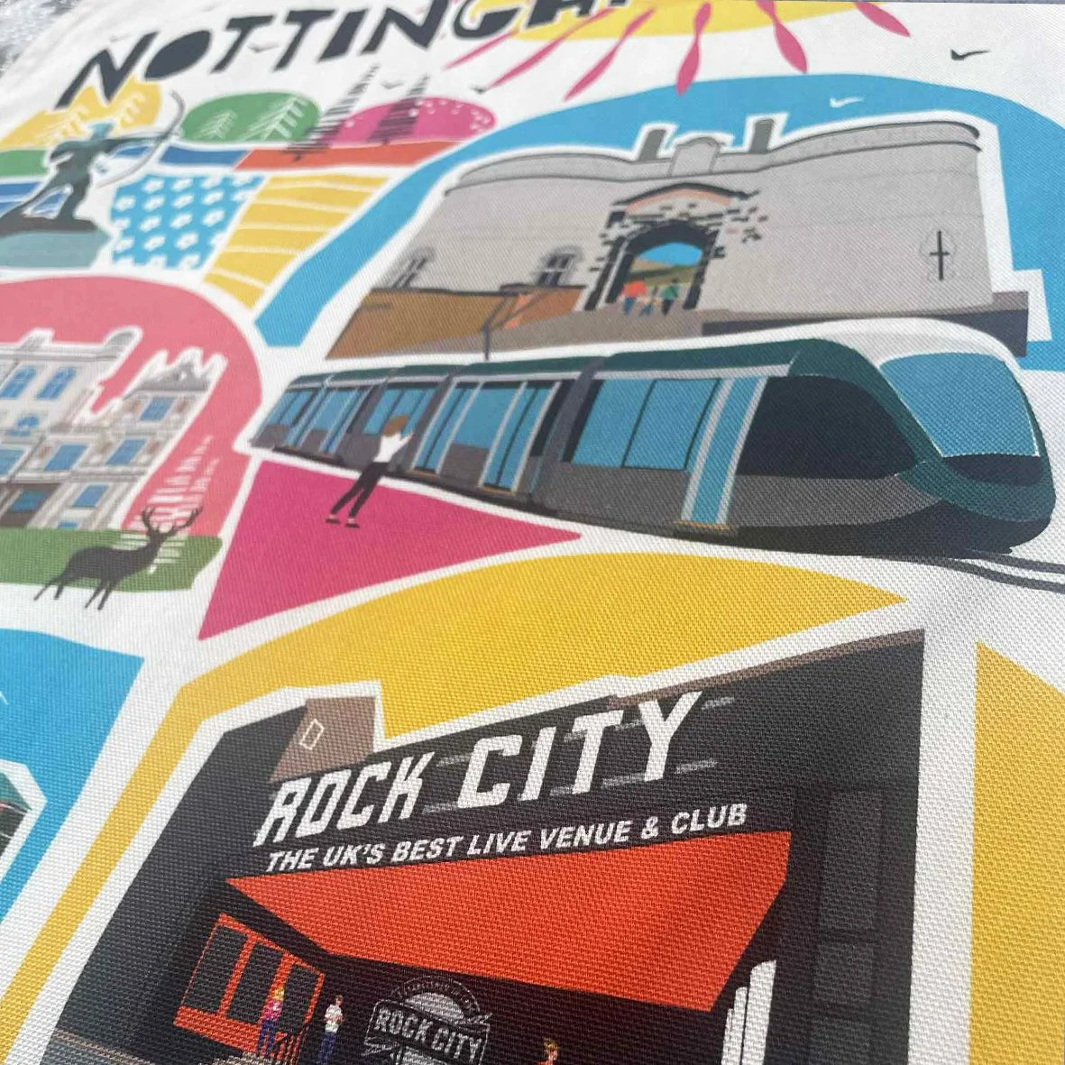 Nottingham Tea Towel Close Up.jpg