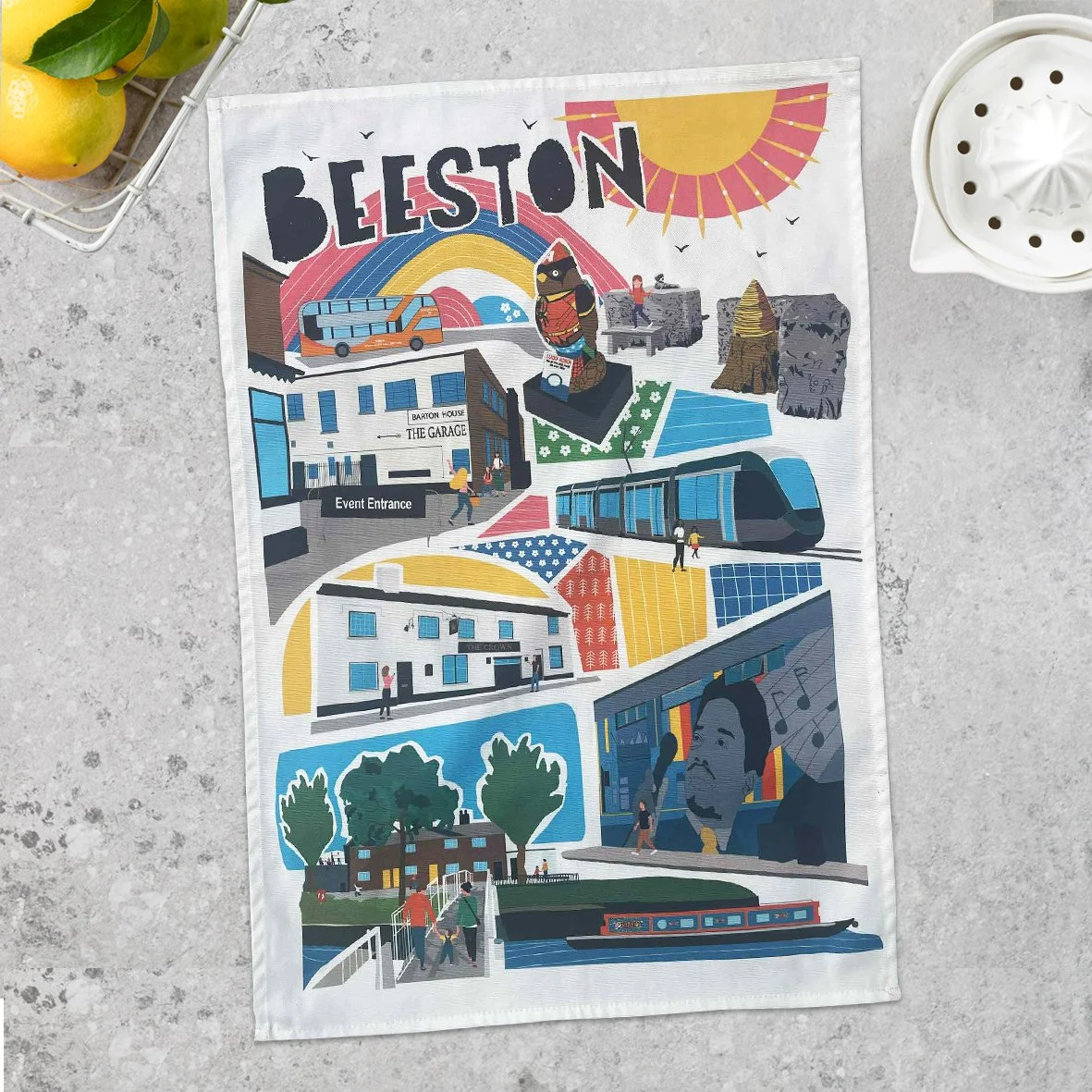 Beeston Tea Towel.jpg