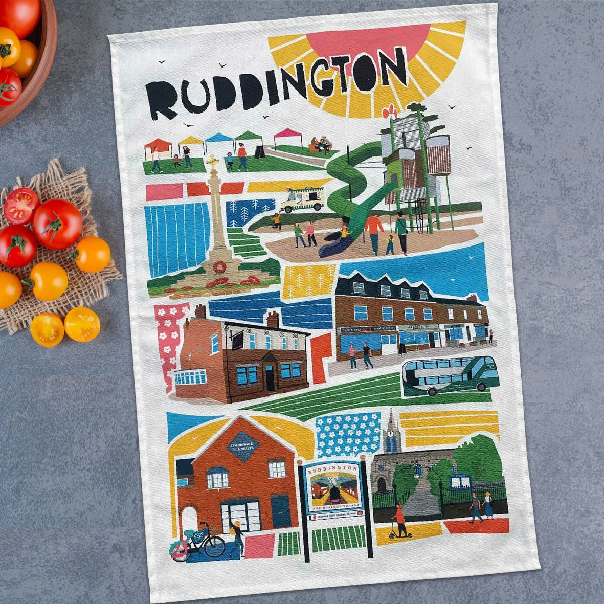 RUDDINGTON Tea Towel _2.jpg