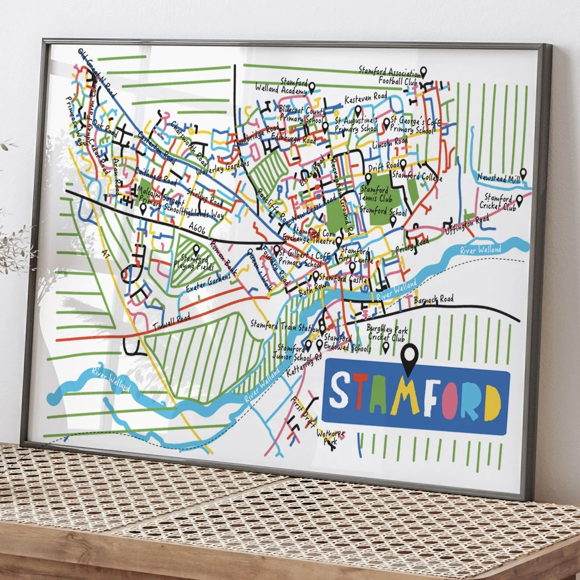 Stamford Map.jpg