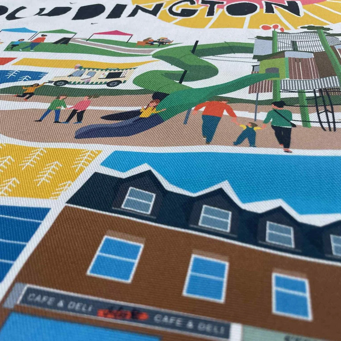 RUDDINGTON Tea Towel CLOSE UP.jpg
