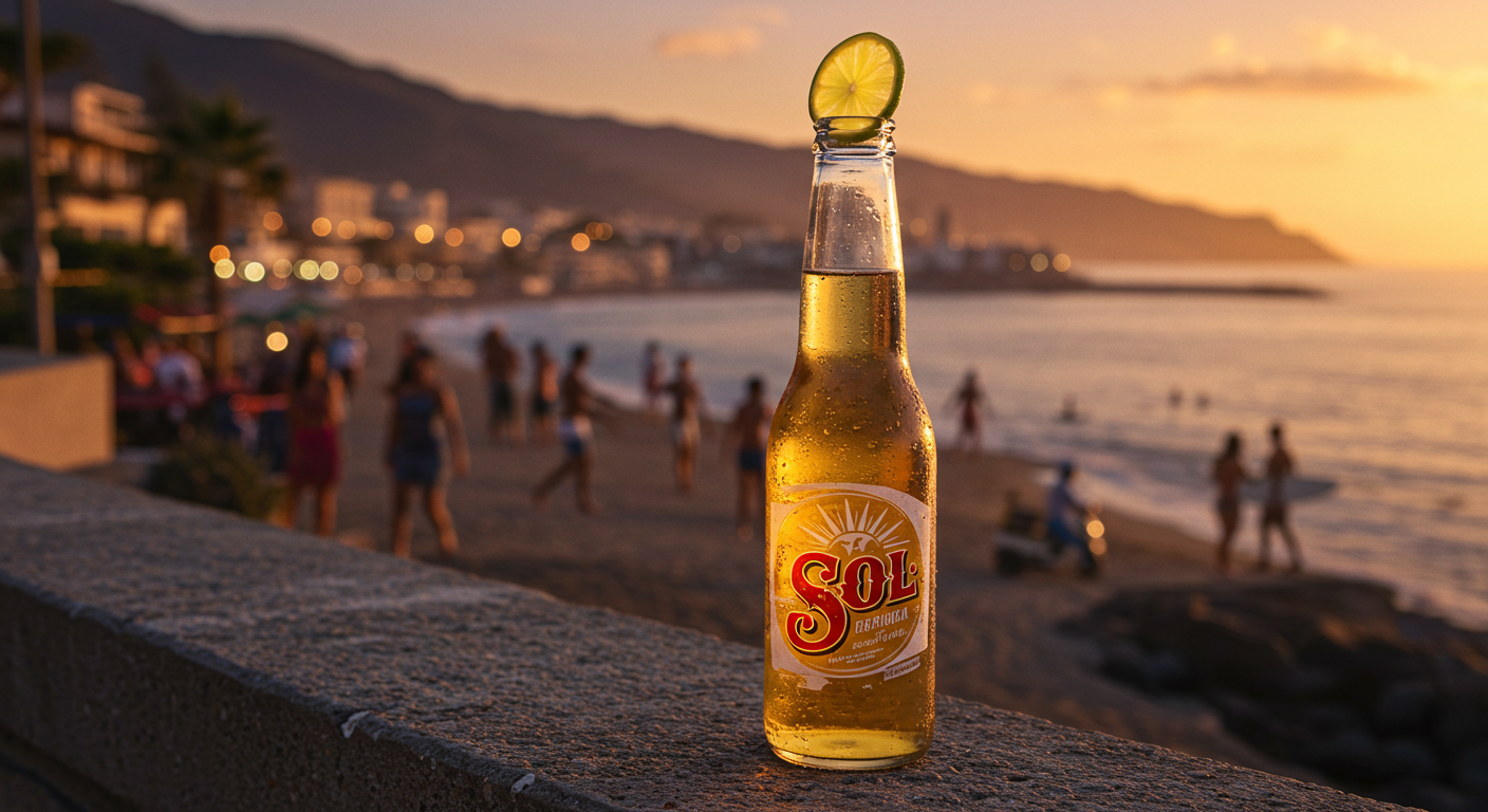 SOL_BEER.pg.jpg