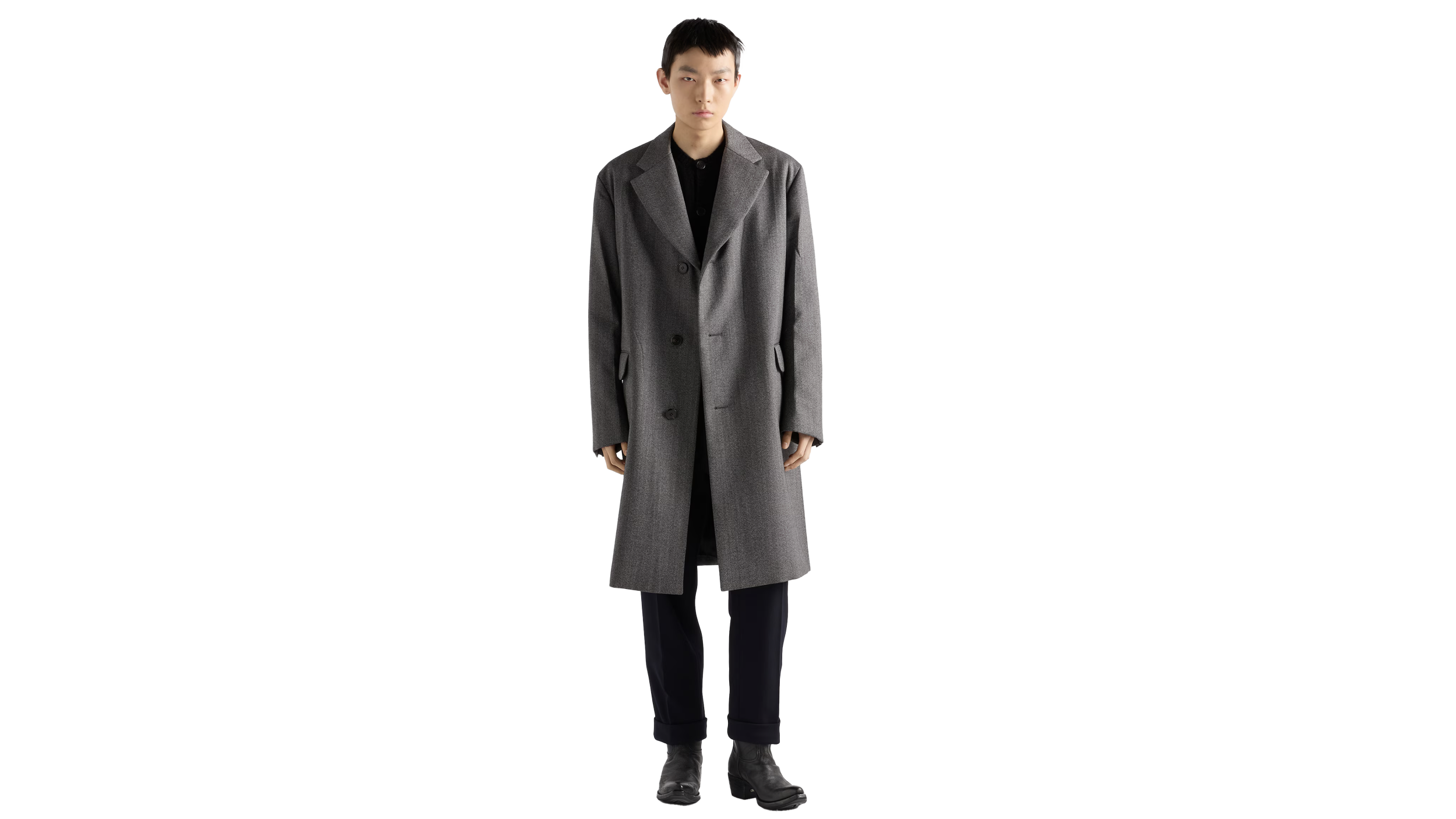 PRADA MAN.png