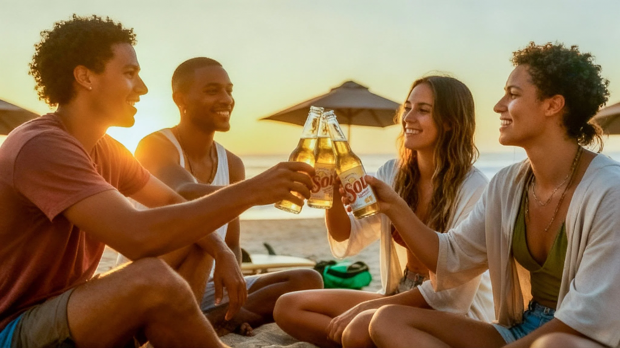 GROUP WITH BOTTLES-2.jpg