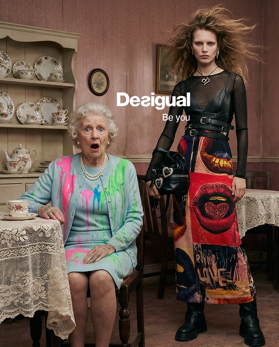 DESIGUAL_4_5_PAINT_1.png