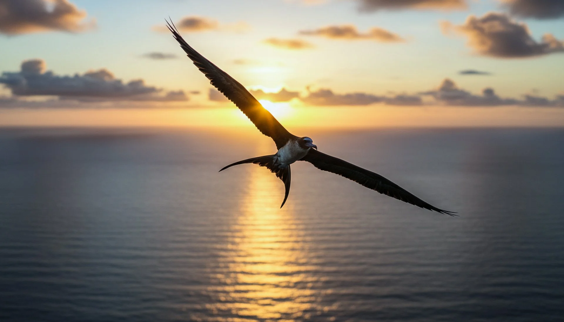 BIRD.jpg