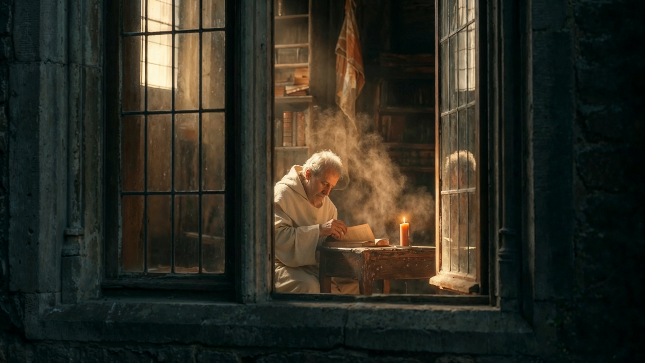 weavy-Magnific Upscale-2025-11-20 at 22.03.18.png