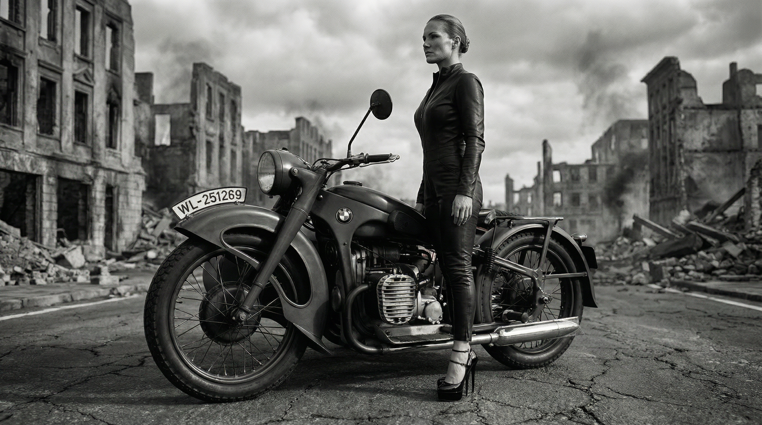 MASTER SHOT VARIABLES_Export_2026-03-13_12-39-29.png