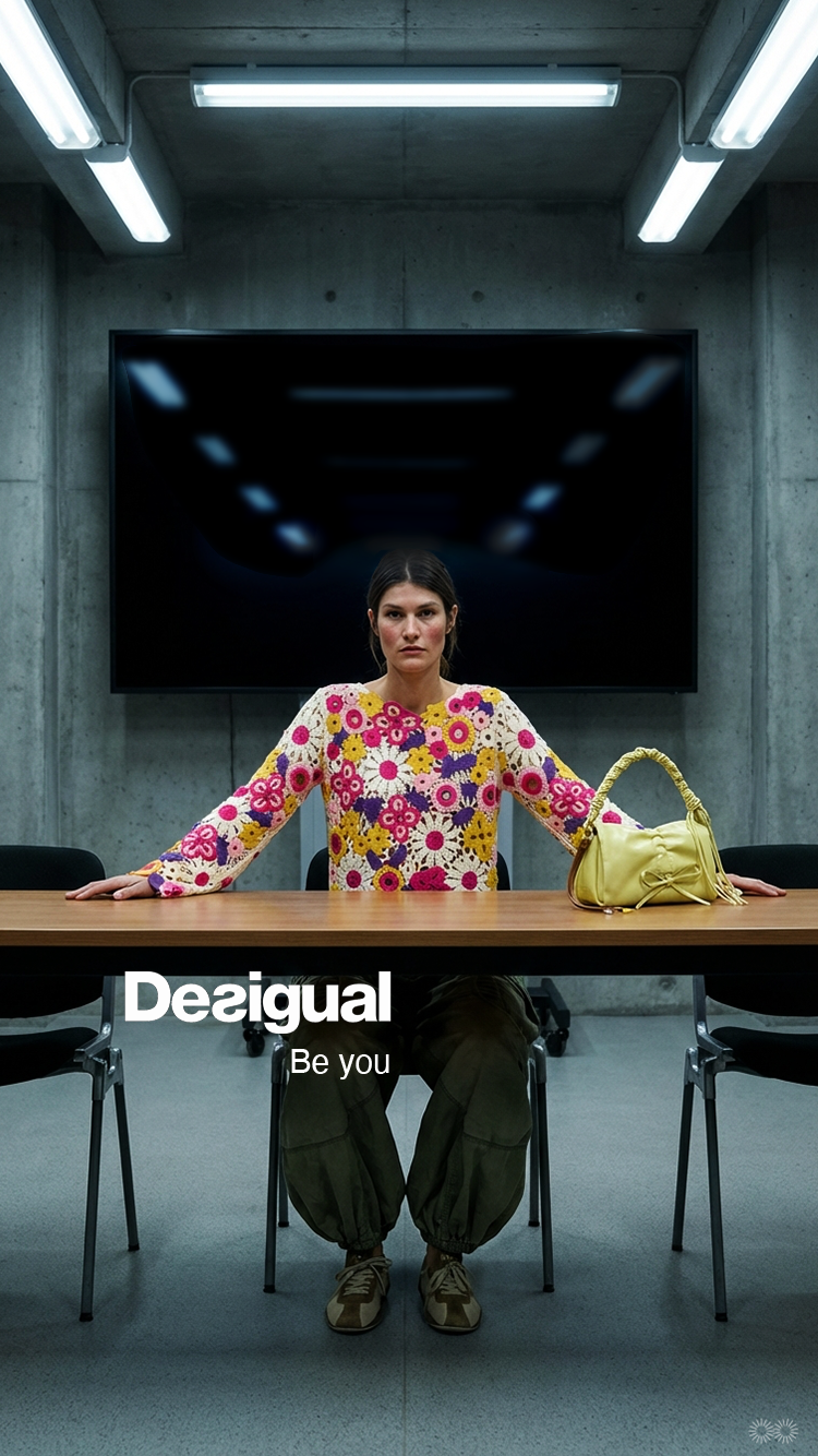 DESIGUAL_9 16_TABLE.png
