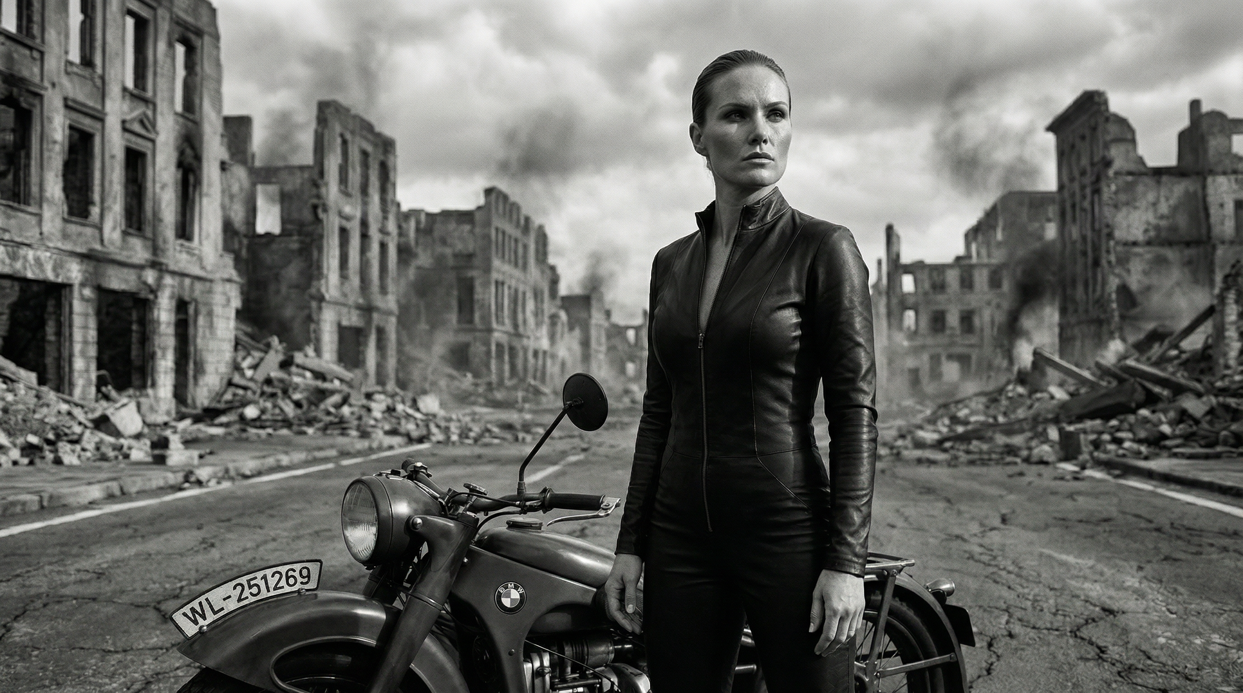 MASTER SHOT VARIABLES_Export_2026-03-13_12-39-39.png