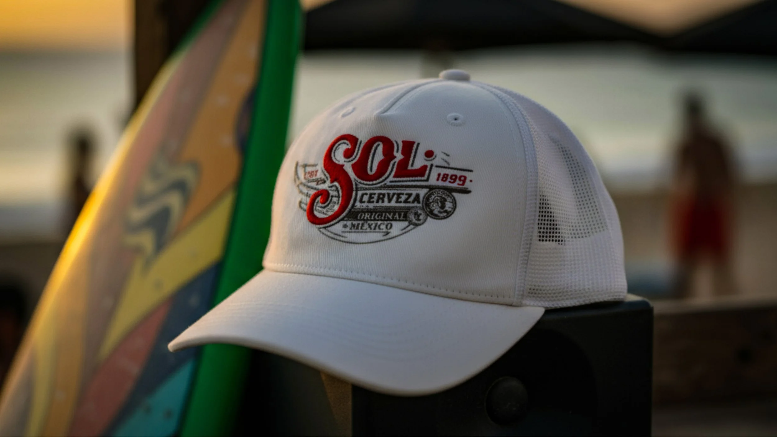 HAT LOWER RES.jpg