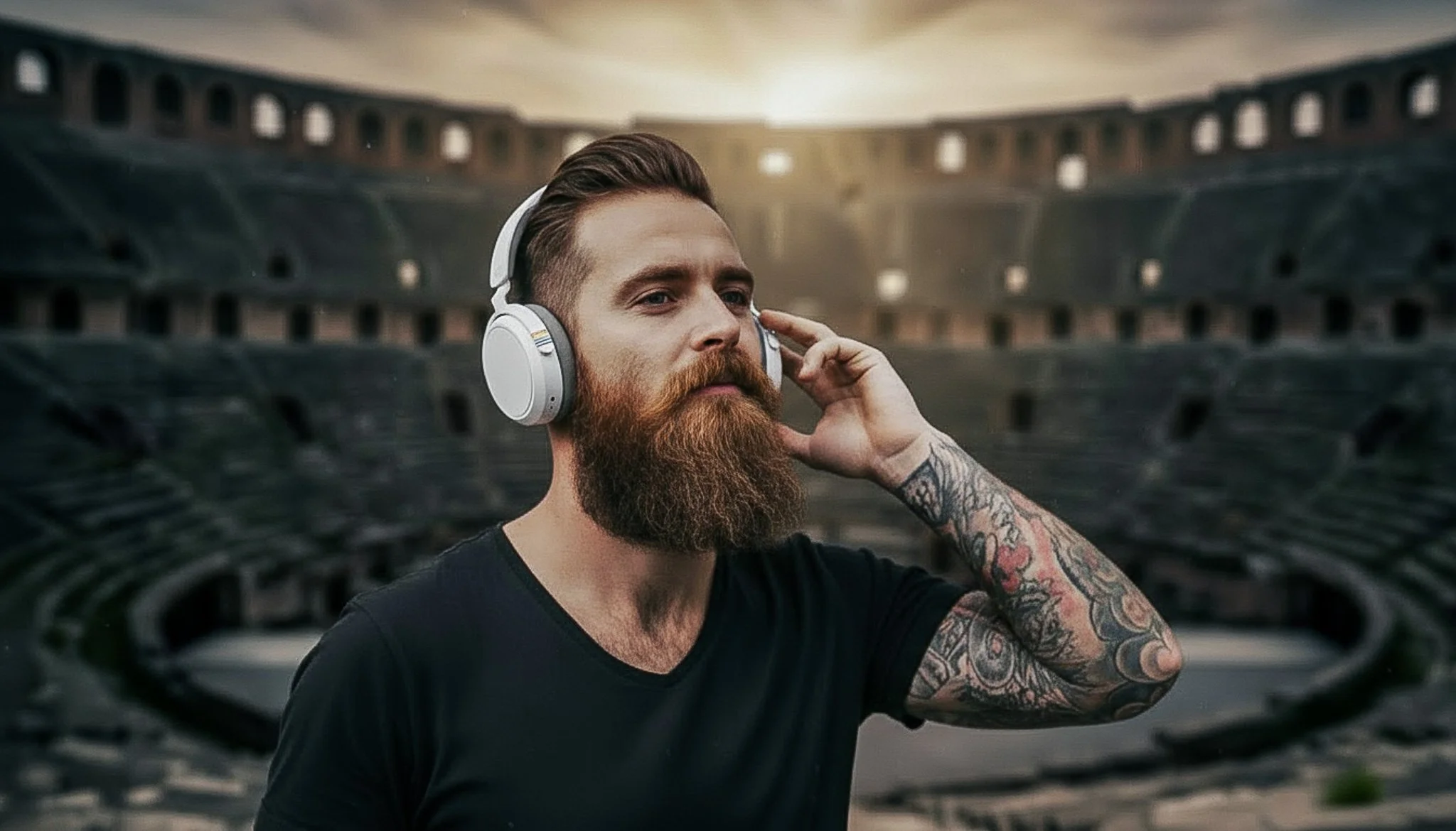 FINAL AVATAR + HEADPHONES August 30, 2025 at 16.27.17-7-2.jpg
