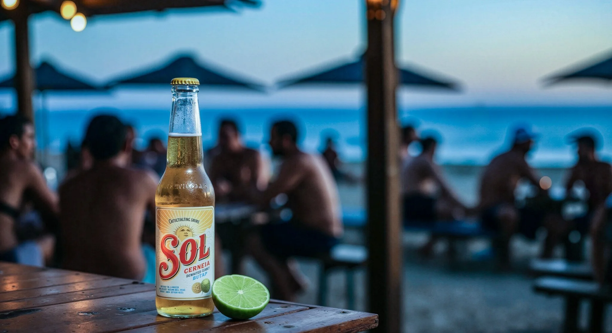 SOL BEER August 30, 2025 at 17.19.03-5.jpg