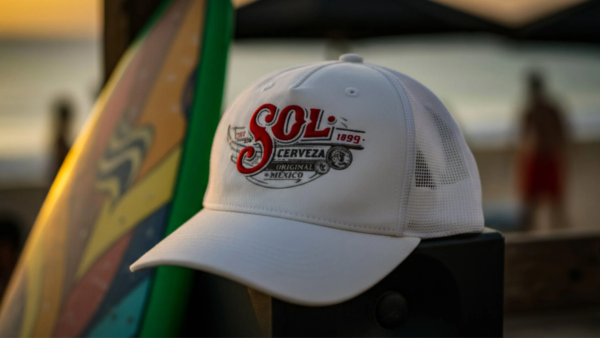 SOL BEER August 30, 2025 at 17.19.03-4.jpg
