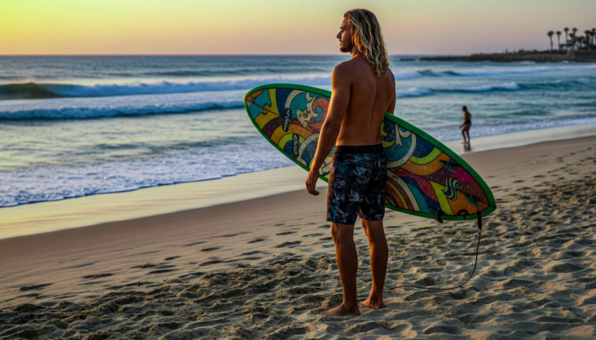 SURFER.jpg