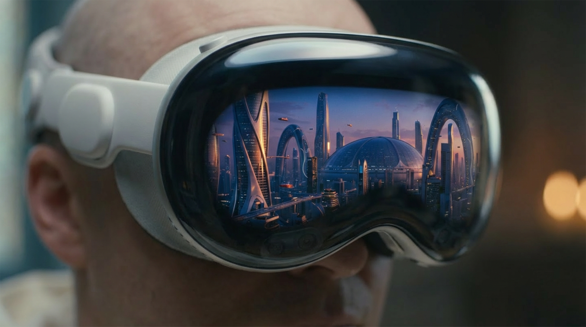 MONK VISION PRO CLOSE UP HD.png