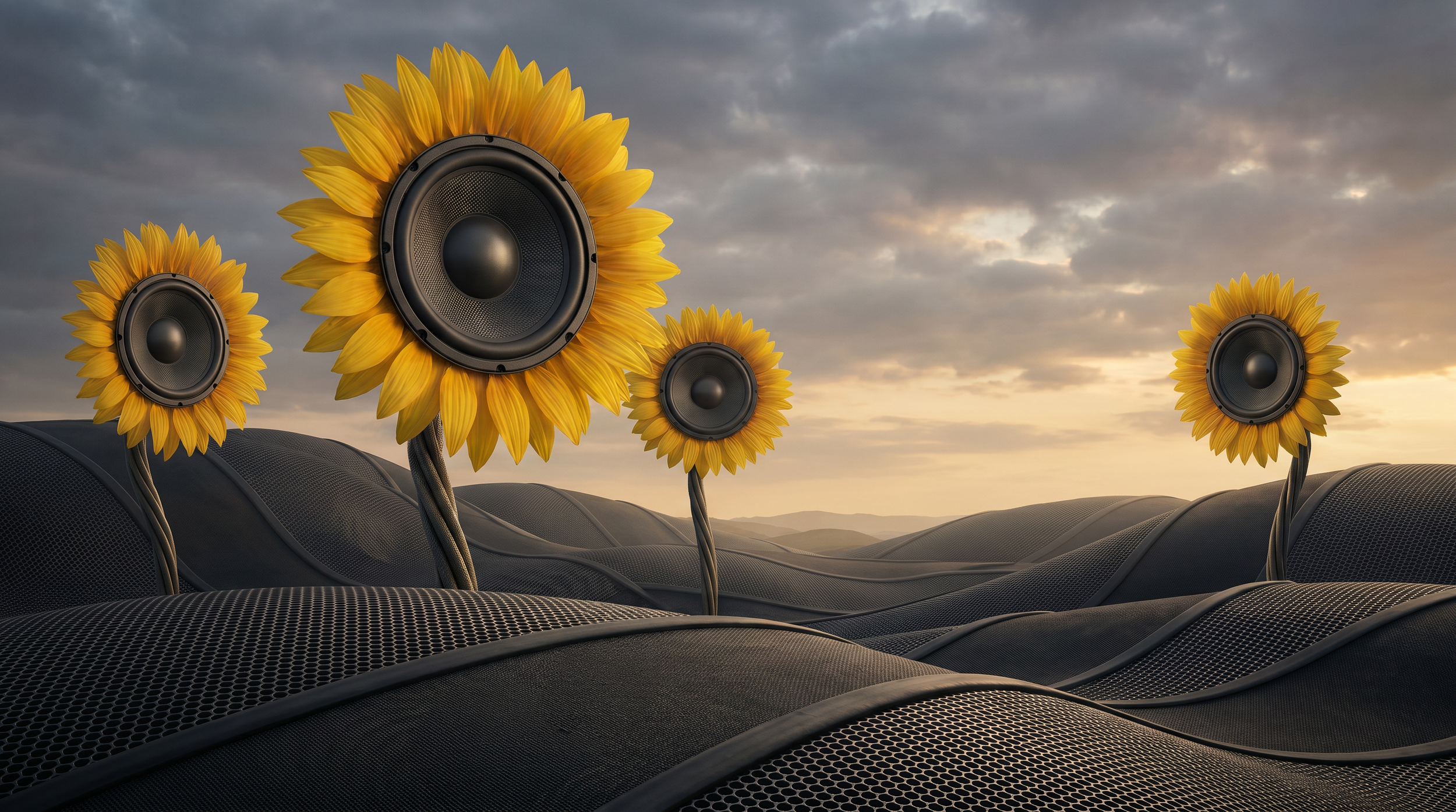 SUNFLOWERS.png