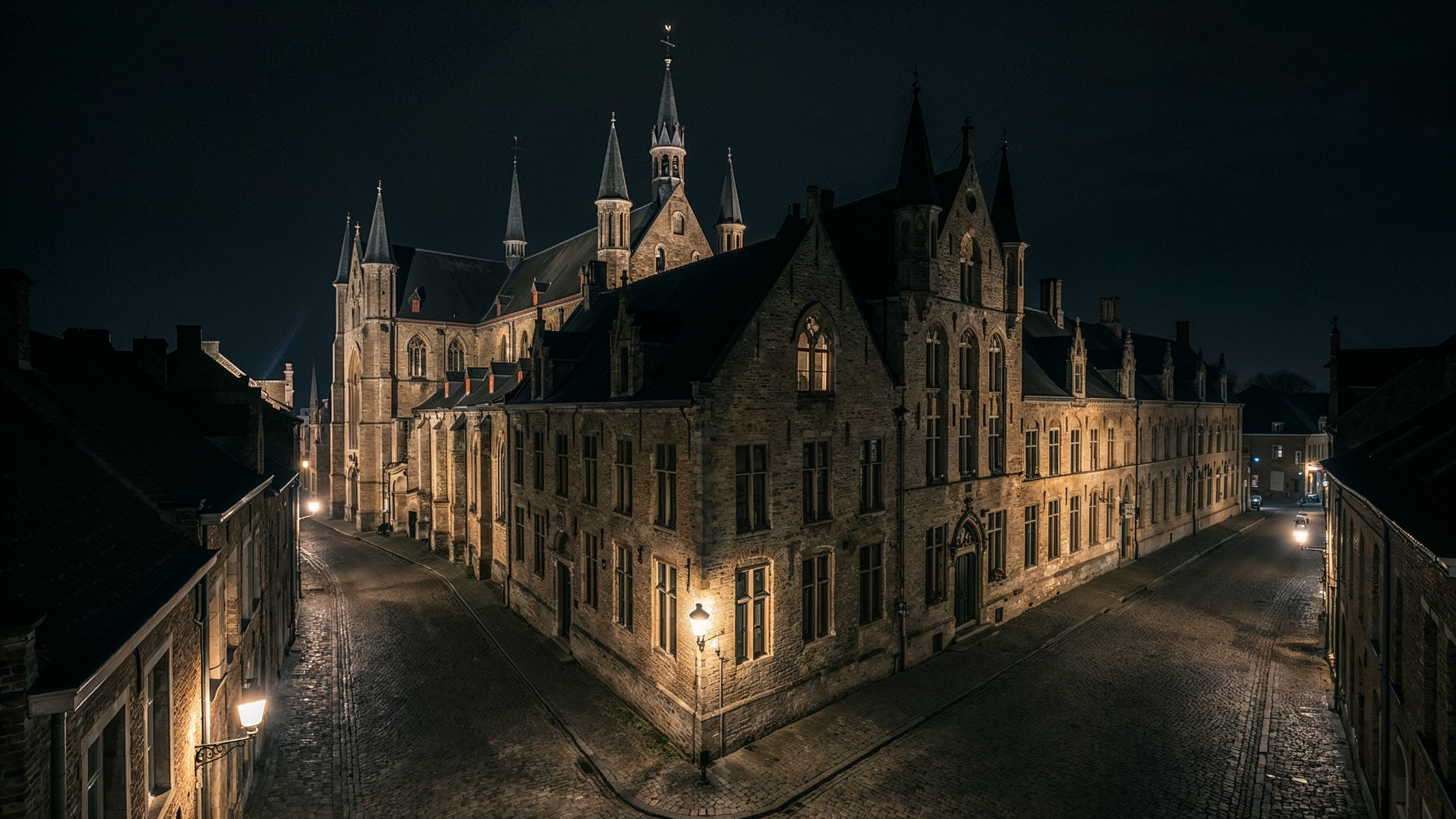 weavy-Magnific Upscale-2025-11-20 at 22.03.15.png