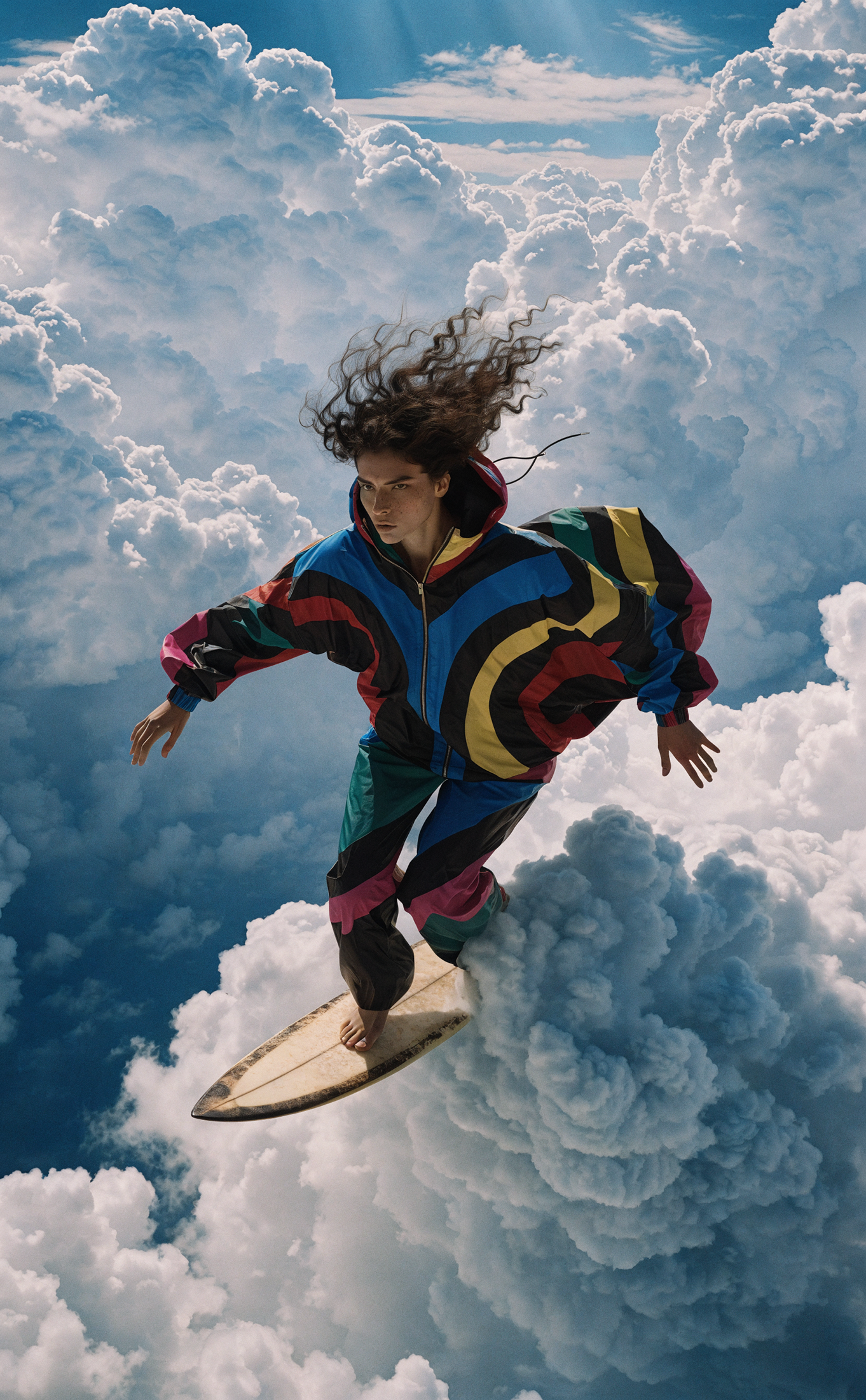 untitled_Recraft V4_2026-02-20_19-33-00.png