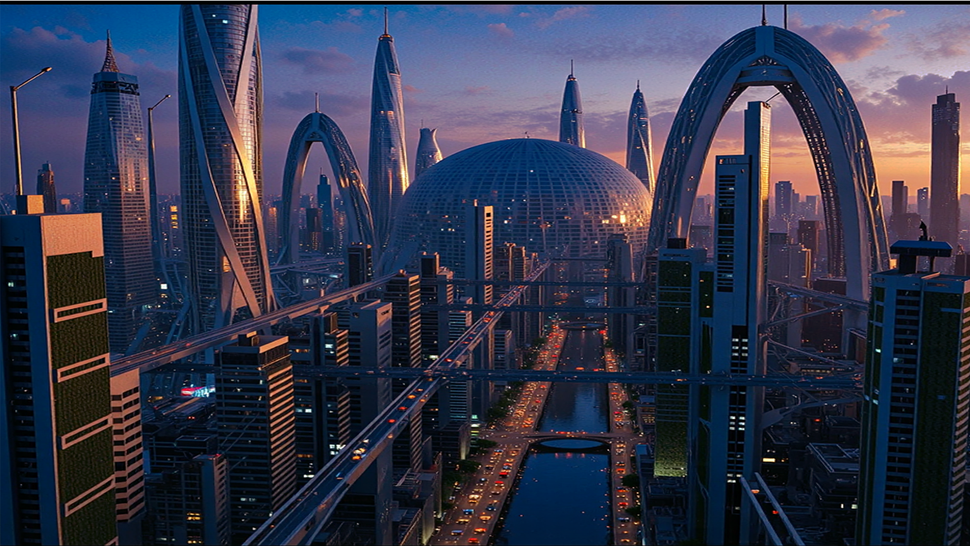 FUTURISTIC CITY.png