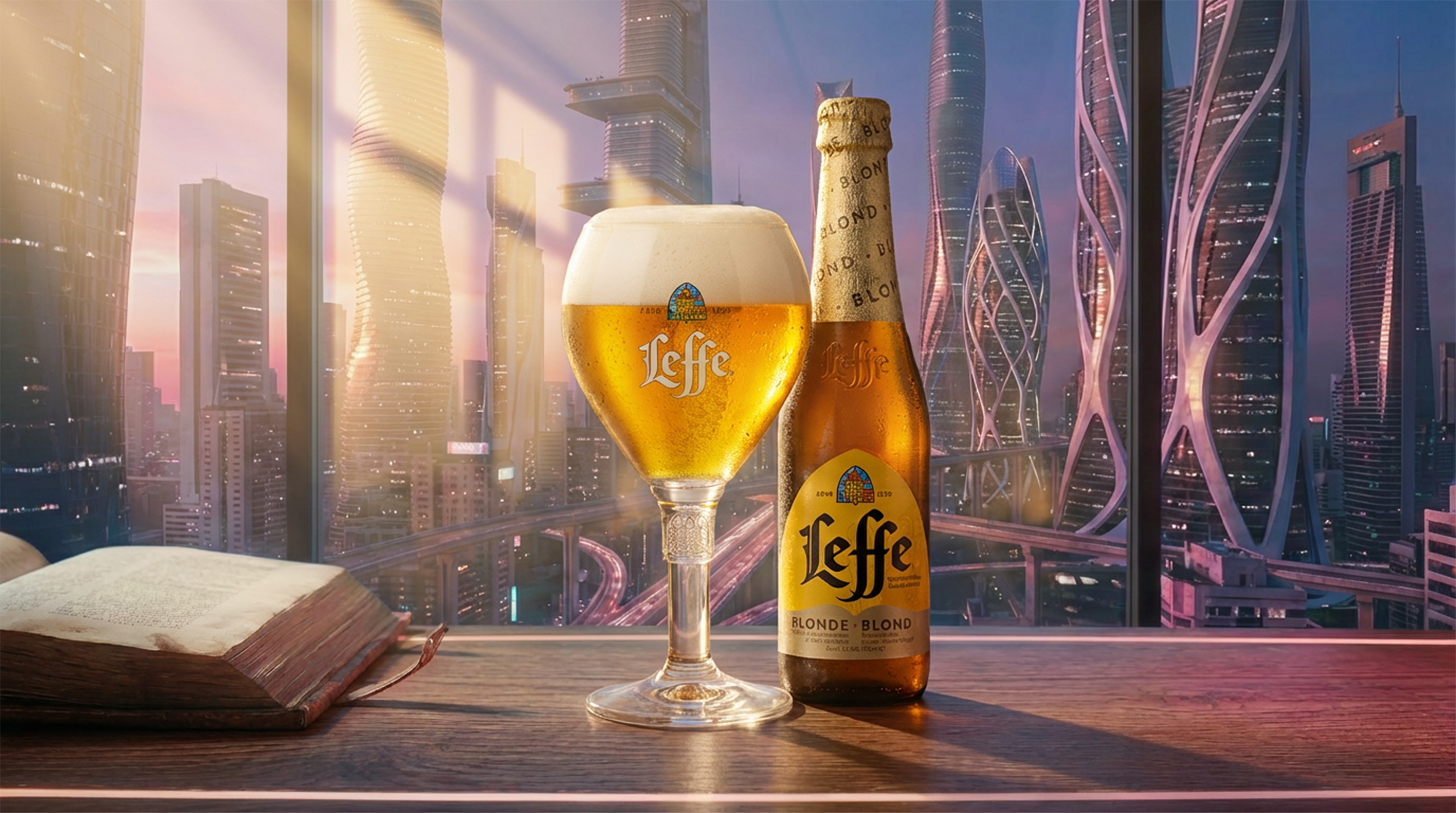 LEFFE LOCK UP 2 HD.png