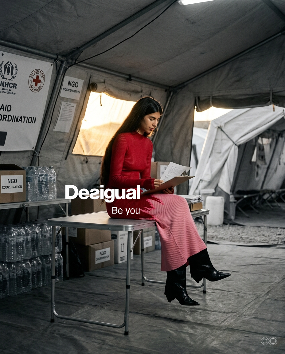 DESIGUAL_4_5_NGO.png