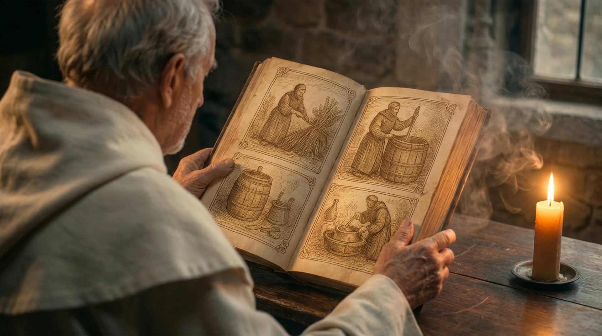 BOOK png low res.png