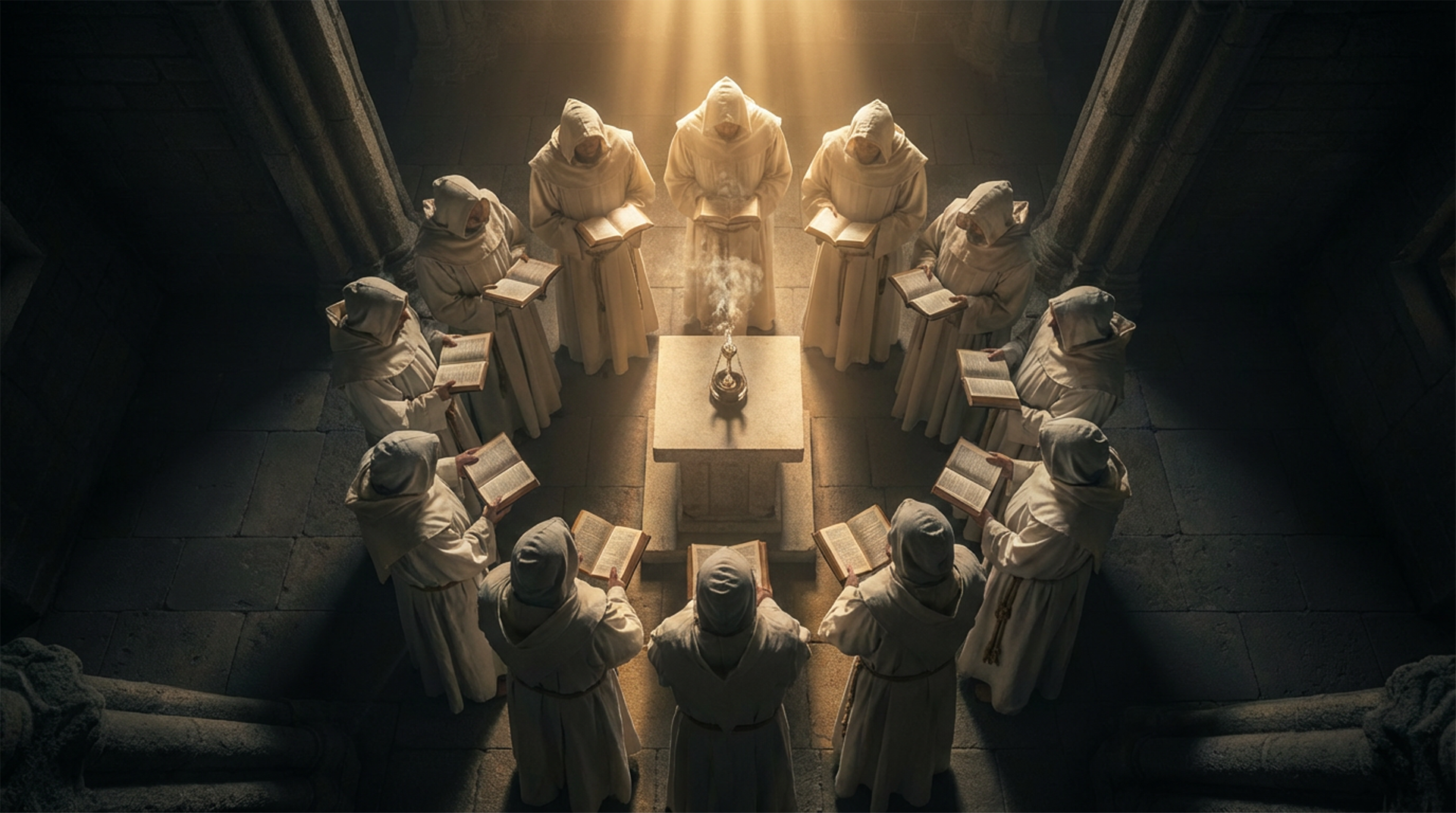 MONKS CHANTING 2 low res.png