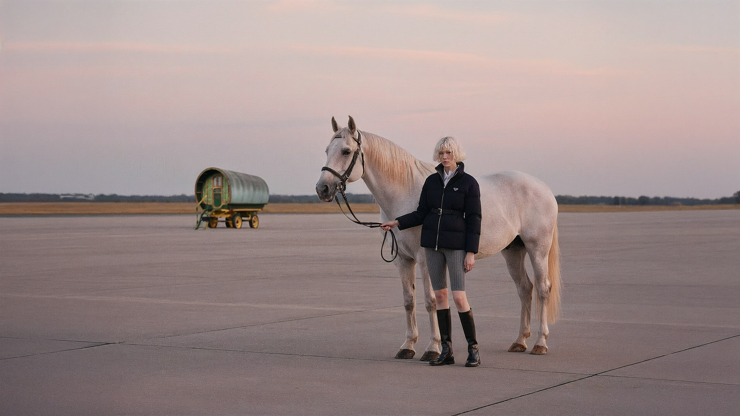 GIRL AND HORSE UPSCALED.png