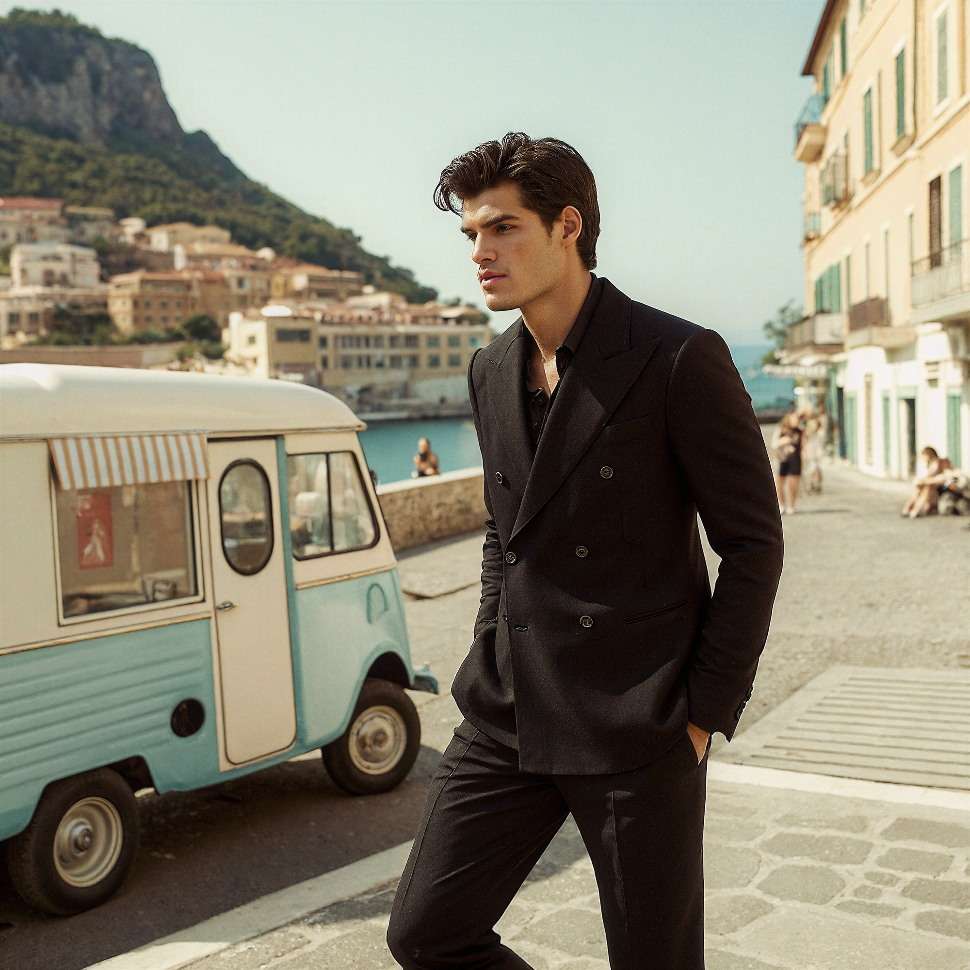 untitled_Magnific Skin Enhancer_2026-02-20_19-32-27.png