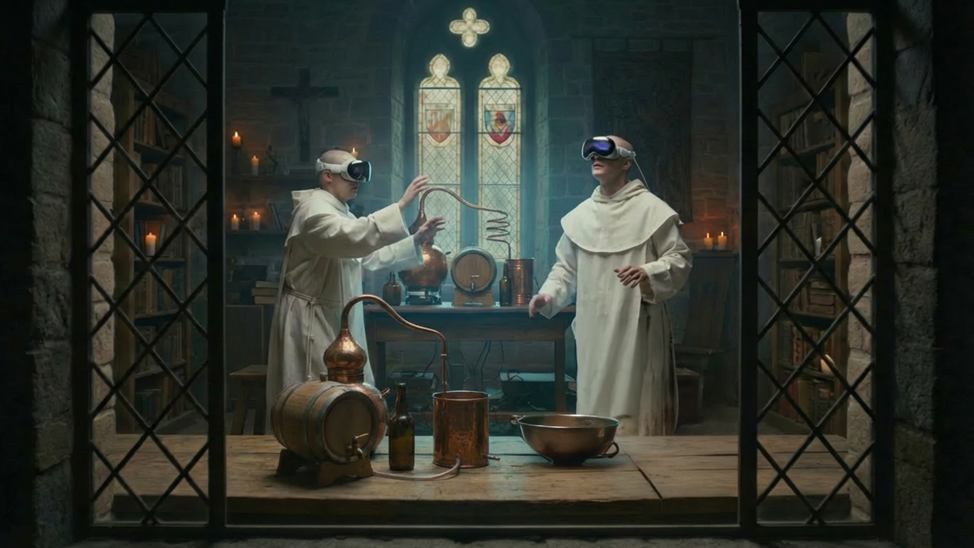 MONKS WIT APPLE VISION.png