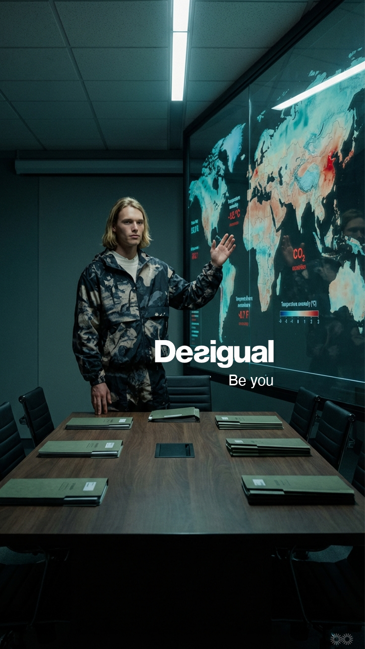 DESIGUAL_9 16_CLIMA.png